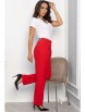 Брюки артикул: Б14024-30М от Lady Taiga - вид 8