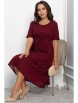 Платье артикул: П13937-3М от Lady Taiga - вид 2
