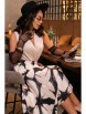 Юбка артикул: Ю13972-25М от Lady Taiga - вид 12