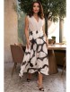 Юбка артикул: Ю13972-25М от Lady Taiga - вид 10