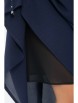 Платье артикул: П13992-3М от Lady Taiga - вид 5