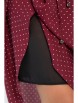 Платье артикул: П13984-3М от Lady Taiga - вид 5