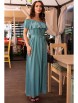 Сарафан артикул: П14010-12М от Lady Taiga - вид 2