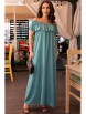 Сарафан артикул: П14010-12М от Lady Taiga - вид 5