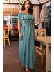 Сарафан артикул: П14010-12М от Lady Taiga - вид 7