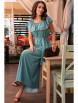 Сарафан артикул: П14010-12М от Lady Taiga - вид 8