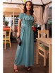 Сарафан артикул: П14010-12М от Lady Taiga - вид 1