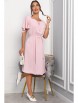 Платье артикул: П13916-39М от Lady Taiga - вид 9