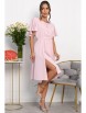 Платье артикул: П13916-39М от Lady Taiga - вид 1