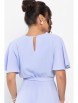 Платье артикул: П13918-39М от Lady Taiga - вид 5