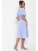 Платье артикул: П13918-39М от Lady Taiga - вид 6