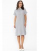 Платье артикул: П14023-41М от Lady Taiga - вид 2