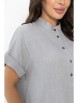 Платье артикул: П14023-41М от Lady Taiga - вид 5
