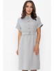 Платье артикул: П14023-41М от Lady Taiga - вид 6