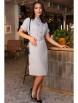 Платье артикул: П14023-41М от Lady Taiga - вид 8