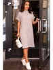 Платье артикул: П14023-41М от Lady Taiga - вид 9