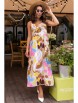 Сарафан артикул: П14041-35М от Lady Taiga - вид 2