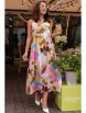 Сарафан артикул: П14041-35М от Lady Taiga - вид 5
