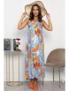 Сарафан артикул: П14040-35М от Lady Taiga - вид 7
