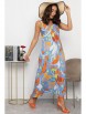 Сарафан артикул: П14040-35М от Lady Taiga - вид 1