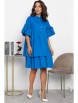Платье артикул: П13966-36М от Lady Taiga - вид 2