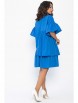 Платье артикул: П13966-36М от Lady Taiga - вид 3