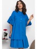Платье артикул: П13966-36М от Lady Taiga - вид 5
