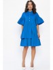 Платье артикул: П13966-36М от Lady Taiga - вид 6