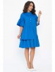 Платье артикул: П13966-36М от Lady Taiga - вид 7