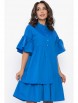 Платье артикул: П13966-36М от Lady Taiga - вид 8