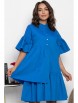 Платье артикул: П13966-36М от Lady Taiga - вид 1