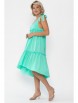 Платье артикул: П14015-14М от Lady Taiga - вид 2