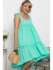 Платье артикул: П14015-14М от Lady Taiga - вид 5