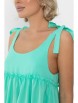 Платье артикул: П14015-14М от Lady Taiga - вид 6