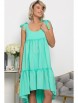 Платье артикул: П14015-14М от Lady Taiga - вид 7
