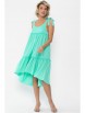 Платье артикул: П14015-14М от Lady Taiga - вид 8