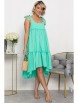 Платье артикул: П14015-14М от Lady Taiga - вид 1