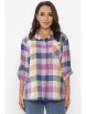 Блузка артикул: Б14037-18М от Lady Taiga - вид 5
