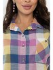 Блузка артикул: Б14037-18М от Lady Taiga - вид 6