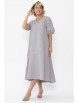 Платье артикул: П14044-30М от Lady Taiga - вид 2