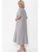 Платье артикул: П14044-30М от Lady Taiga - вид 3