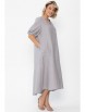Платье артикул: П14044-30М от Lady Taiga - вид 5