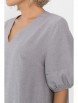 Платье артикул: П14044-30М от Lady Taiga - вид 6