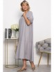 Платье артикул: П14044-30М от Lady Taiga - вид 7
