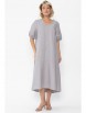 Платье артикул: П14044-30М от Lady Taiga - вид 8