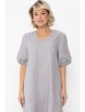Платье артикул: П14044-30М от Lady Taiga - вид 9