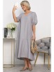 Платье артикул: П14044-30М от Lady Taiga - вид 10