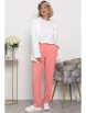 Брюки артикул: Б14045-30М от Lady Taiga - вид 2