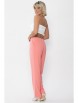 Брюки артикул: Б14045-30М от Lady Taiga - вид 3
