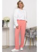 Брюки артикул: Б14045-30М от Lady Taiga - вид 8